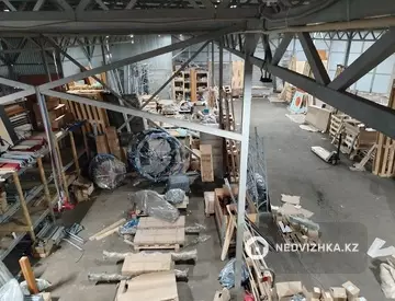 580 м², Складское помещение, этаж 1 из 1, 580 м², изображение - 7