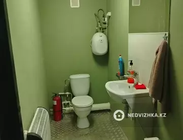 580 м², Складское помещение, этаж 1 из 1, 580 м², изображение - 12