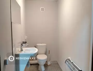 580 м², Складское помещение, этаж 1 из 1, 580 м², изображение - 13