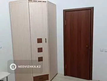 52.3 м², 1-комнатная квартира, этаж 4 из 12, 52 м², изображение - 6