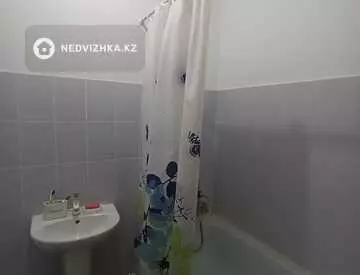 52.3 м², 1-комнатная квартира, этаж 4 из 12, 52 м², изображение - 7