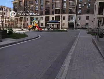 149.2 м², 4-комнатная квартира, этаж 4 из 5, 149 м², изображение - 7