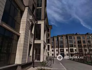 149.2 м², 4-комнатная квартира, этаж 4 из 5, 149 м², изображение - 8