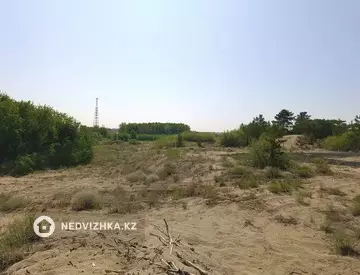 0 м², Участок 1.0 га, изображение - 10