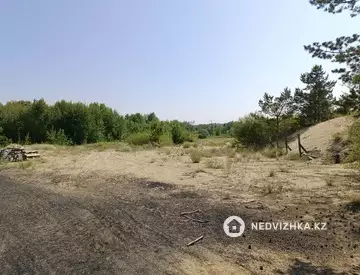 0 м², Участок 1.0 га, изображение - 4