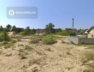 0 м², Участок 1.0 га, изображение - 11
