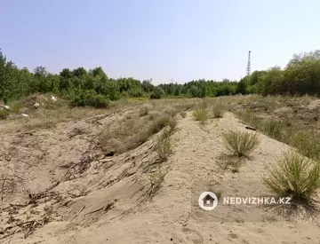 0 м², Участок 1.0 га, изображение - 14