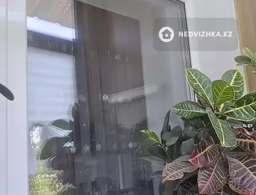 39 м², 2-комнатная квартира, этаж 2 из 2, 39 м², изображение - 12