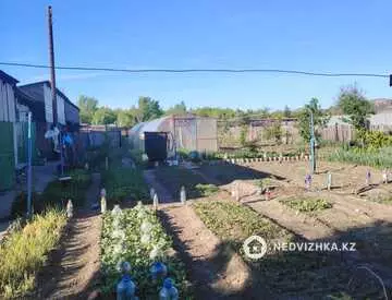 Участок 10.0 га