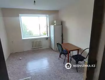 Разная недвижимость, 13 м²