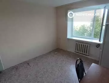 13 м², Разная недвижимость, 13 м², изображение - 6