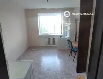 13 м², Разная недвижимость, 13 м², изображение - 4