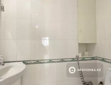 80 м², 3-комнатная квартира, этаж 1 из 24, 80 м², изображение - 8