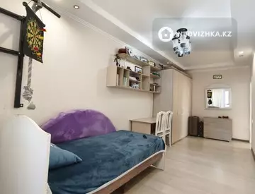 80 м², 3-комнатная квартира, этаж 1 из 24, 80 м², изображение - 12