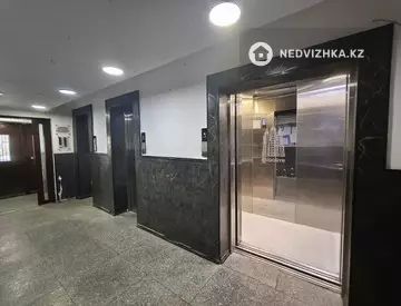 80 м², 3-комнатная квартира, этаж 1 из 24, 80 м², изображение - 4