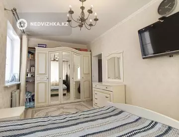 80 м², 3-комнатная квартира, этаж 1 из 24, 80 м², изображение - 19