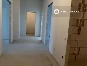 140 м², 3-комнатная квартира, этаж 2 из 7, 140 м², изображение - 11
