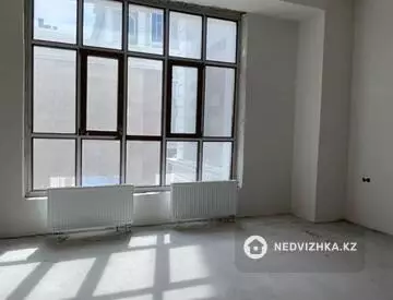 140 м², 3-комнатная квартира, этаж 2 из 7, 140 м², изображение - 8