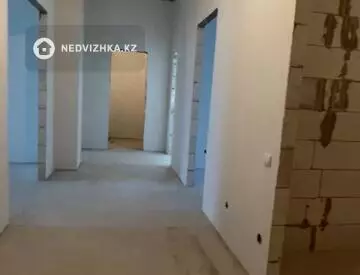 140 м², 3-комнатная квартира, этаж 2 из 7, 140 м², изображение - 7