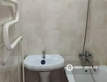 45.9 м², 2-комнатная квартира, этаж 5 из 5, 46 м², изображение - 6