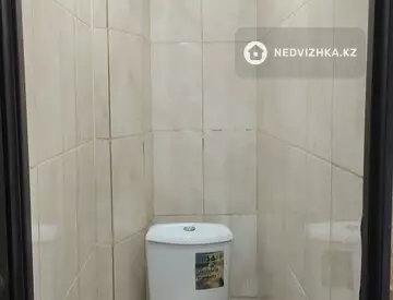 45.9 м², 2-комнатная квартира, этаж 5 из 5, 46 м², изображение - 5