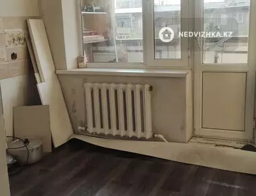 45.9 м², 2-комнатная квартира, этаж 5 из 5, 46 м², изображение - 7