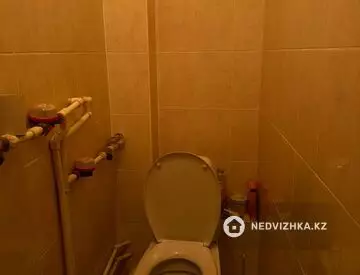 2-комнатная квартира, этаж 5 из 5, 49 м²
