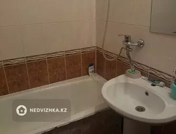 2-комнатная квартира, этаж 5 из 5, 49 м²