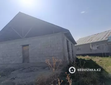 5-комнатный дом, 5 соток, 120 м²