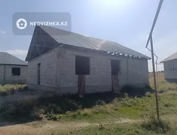 5-комнатный дом, 5 соток, 120 м²