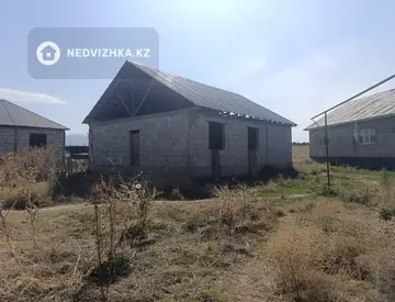 5-комнатный дом, 5 соток, 120 м²