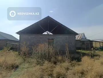 5-комнатный дом, 5 соток, 120 м²