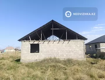 5-комнатный дом, 5 соток, 120 м²