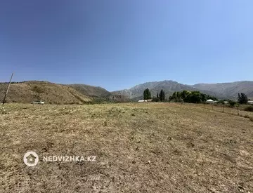 Участок 7.2 га
