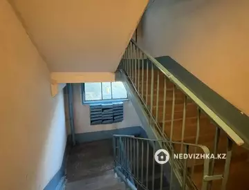 66.6 м², 3-комнатная квартира, этаж 2 из 5, 67 м², изображение - 17