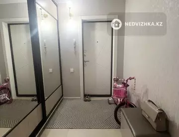 66.6 м², 3-комнатная квартира, этаж 2 из 5, 67 м², изображение - 13