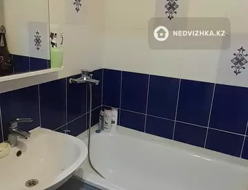 52 м², 2-комнатная квартира, этаж 9 из 9, 52 м², изображение - 10