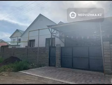 6-комнатный дом, 10 соток, 180 м²