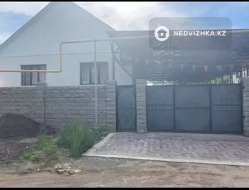 6-комнатный дом, 10 соток, 180 м²