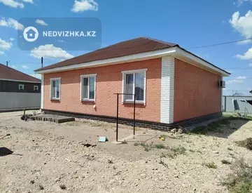 82 м², 3-комнатная часть дома, 9 соток, 82 м², изображение - 6
