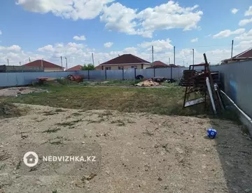 82 м², 3-комнатная часть дома, 9 соток, 82 м², изображение - 12