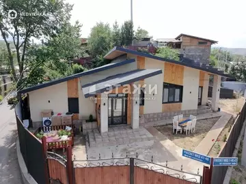 3-комнатный дом, 4 соток, 112 м²
