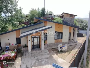 3-комнатный дом, 4 соток, 112 м²