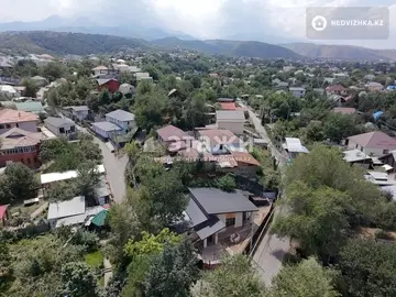 3-комнатный дом, 4 соток, 112 м²