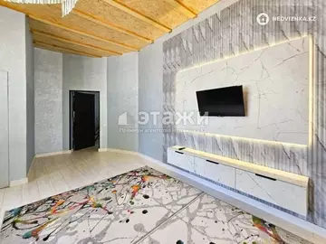 112 м², 3-комнатный дом, 4 соток, 112 м², изображение - 5