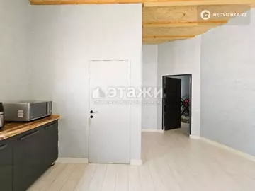 112 м², 3-комнатный дом, 4 соток, 112 м², изображение - 7