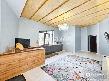 112 м², 3-комнатный дом, 4 соток, 112 м², изображение - 8