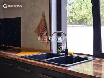 112 м², 3-комнатный дом, 4 соток, 112 м², изображение - 9