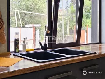 112 м², 3-комнатный дом, 4 соток, 112 м², изображение - 10