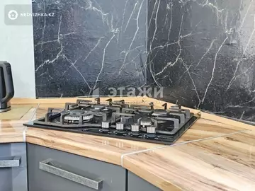 112 м², 3-комнатный дом, 4 соток, 112 м², изображение - 11
